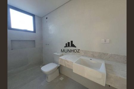 28_photo/94dce1501b.569663da0516994a-ATLAS-d4b21845-cd2c-47ba-bd1d-2c14f7c8a1e9.jpg de casa à venda com 3 quartos, 184m² em Vista Alegre, Curitiba