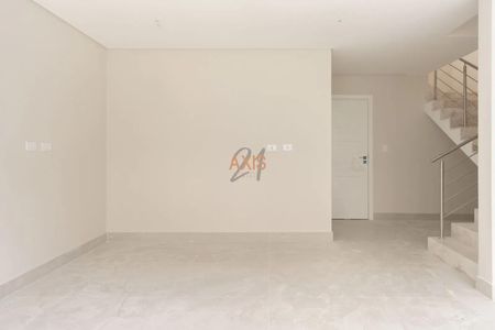 2_photo/94dce1501b.7b14635dc7f45449-ATLAS-0ce975c5-81eb-4d9a-85d2-12f8b13aa661.jpg de casa à venda com 3 quartos, 183m² em Vista Alegre, Curitiba