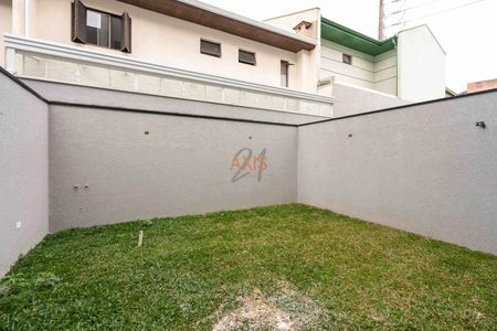 6_photo/94dce1501b.7b14635dc7f45449-ATLAS-54c4842f-0f2c-4aa5-b69d-343b91c2cb8c.jpg de casa à venda com 3 quartos, 183m² em Vista Alegre, Curitiba