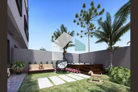 2_photo/94dce1501b.7b14635dc7f45449-ATLAS-58ae9c4e-f592-4e61-9e90-9d03b0ed8c2e.jpg de casa de condomínio à venda com 0 quarto, 183m² em Vista Alegre, Curitiba