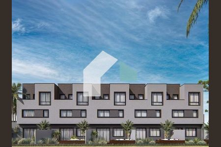 5_photo/94dce1501b.7b14635dc7f45449-ATLAS-9652d4fa-be0e-4ce2-9506-1474fa8d6d04.jpg de casa de condomínio à venda com 0 quarto, 183m² em Vista Alegre, Curitiba