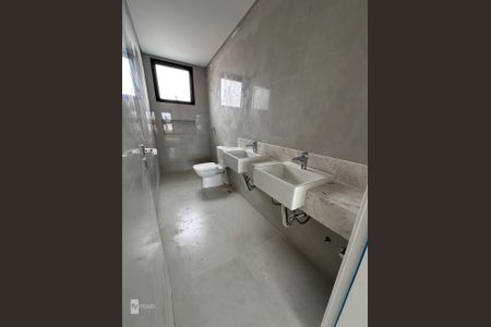 19_photo/94dce1501b.7b14635dc7f45449-ATLAS-9f03e3d9-177f-4d45-9e2a-7c9fc2f99f43.jpg de casa à venda com 3 quartos, 183m² em Vista Alegre, Curitiba