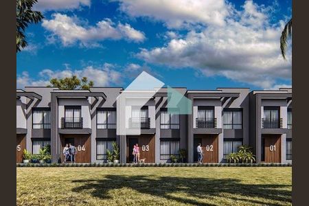 7_photo/94dce1501b.7b14635dc7f45449-ATLAS-a4d17a9e-8025-4cff-a538-b65bde6f122b.jpg de casa de condomínio à venda com 0 quarto, 183m² em Vista Alegre, Curitiba