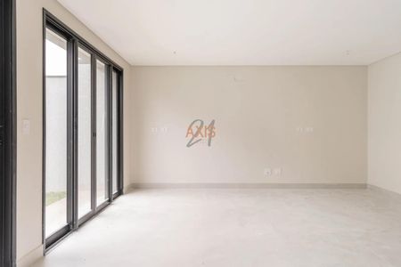 12_photo/94dce1501b.7b14635dc7f45449-ATLAS-b7336d4e-c7f4-4090-8d3c-7f7b5092a480.jpg de casa à venda com 3 quartos, 183m² em Vista Alegre, Curitiba