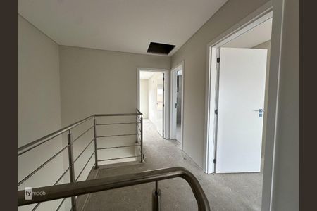 14_photo/94dce1501b.7b14635dc7f45449-ATLAS-e4948703-aaba-4d77-ac95-0edfc563fc84.jpg de casa à venda com 3 quartos, 183m² em Vista Alegre, Curitiba