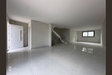 5_photo/94dce1501b.7b14635dc7f45449-ATLAS-e75d4c49-2157-4ce3-8388-4cfd2bbd676d.jpg de casa à venda com 3 quartos, 183m² em Vista Alegre, Curitiba