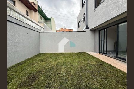 11_photo/94dce1501b.7b14635dc7f45449-ATLAS-ef50f2a6-155f-47fb-be0a-823ed8d3ab0e.jpg de casa de condomínio à venda com 0 quarto, 183m² em Vista Alegre, Curitiba