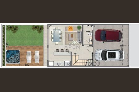 5_photo/94dce1501d.0abb473e952761da-ATLAS-52d2829f-1177-4a62-98fd-8bb7a85dc95d.jpg de casa à venda com 0 quarto, 184m² em Vista Alegre, Curitiba