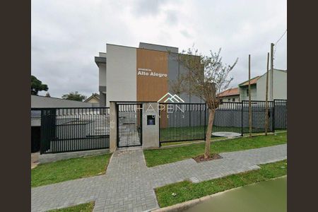 6_photo/94dce1501d.0abb473e952761da-ATLAS-5733273c-b904-4cc6-8b2a-d167ebf3e09f.jpg de casa à venda com 0 quarto, 184m² em Vista Alegre, Curitiba