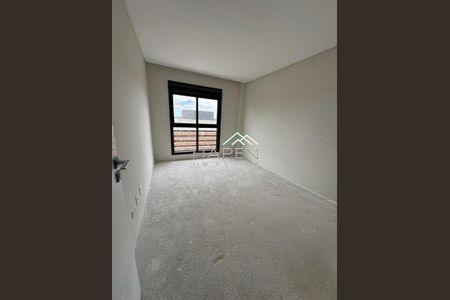 7_photo/94dce1501d.0abb473e952761da-ATLAS-5a48dcf9-d0c4-4249-ab9c-87e0dbf7e1f1.jpg de casa à venda com 0 quarto, 184m² em Vista Alegre, Curitiba