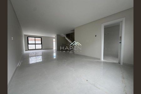 8_photo/94dce1501d.0abb473e952761da-ATLAS-5a4aaf50-9d7f-4e6d-8b88-af51d6494968.jpg de casa à venda com 0 quarto, 184m² em Vista Alegre, Curitiba