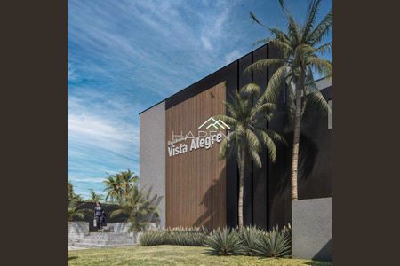 9_photo/94dce1501d.0abb473e952761da-ATLAS-5aaa6176-c4d1-4a28-a5a0-9a7d1b82f28e.jpg de casa à venda com 0 quarto, 184m² em Vista Alegre, Curitiba