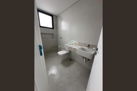 10_photo/94dce1501d.0abb473e952761da-ATLAS-6cd95d3c-96dd-40ad-89fb-b83415d8efe8.jpg de casa à venda com 0 quarto, 184m² em Vista Alegre, Curitiba