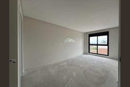 6_photo/94dce1501d.0abb473e952761da-ATLAS-e4d858dd-fd0d-45a2-b7e1-c873e18959f2.jpg de casa à venda com 0 quarto, 184m² em Vista Alegre, Curitiba