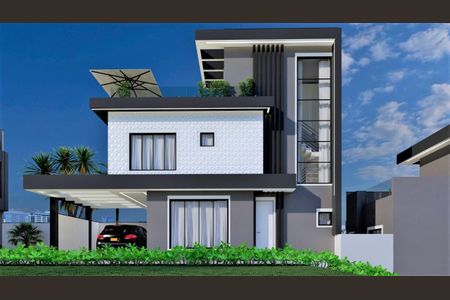 9_photo/94dce1501f.411a6e7ba2cd6698-ATLAS-a2d4b566-3db2-4ed0-a45c-805b320b47c8.jpg de casa à venda com 3 quartos, 174m² em Vista Alegre, Curitiba