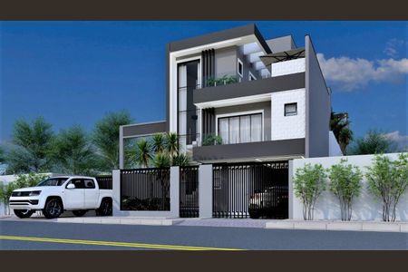 5_photo/94dce1501f.411a6e7ba2cd6698-ATLAS-afbbc87e-e822-4fd6-b03b-2f06d6117e32.jpg de casa à venda com 3 quartos, 174m² em Vista Alegre, Curitiba