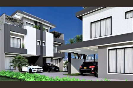 8_photo/94dce1501f.411a6e7ba2cd6698-ATLAS-e0e44b68-c6c3-4851-a48c-a600a4cc82e1.jpg de casa à venda com 3 quartos, 174m² em Vista Alegre, Curitiba