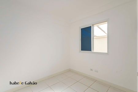 6_photo/94dce1503f.93b8fa184532727f-ATLAS-2c4fb771-af6e-4e0e-99a7-03f8ec9eeca3.jpg de apartamento à venda com 2 quartos, 77m² em Vista Alegre, Curitiba