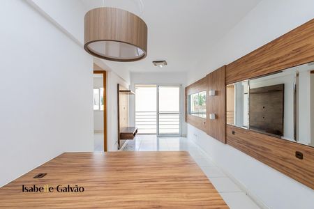 1_photo/94dce1503f.93b8fa184532727f-ATLAS-50102d79-aa4e-4fac-b019-e2151d0ca4e7.jpg de apartamento à venda com 2 quartos, 77m² em Vista Alegre, Curitiba