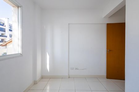 12_photo/94dce1503f.93b8fa184532727f-ATLAS-79cc462f-0ce2-41ce-b2fb-7deecb6b6d16.jpg de apartamento à venda com 2 quartos, 77m² em Vista Alegre, Curitiba