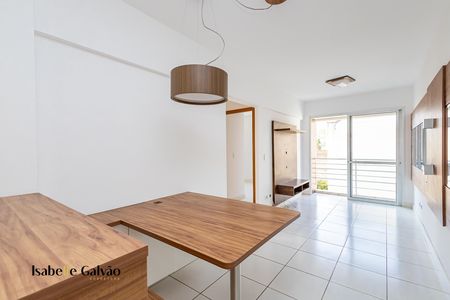 8_photo/94dce1503f.93b8fa184532727f-ATLAS-912c9876-2a9d-4feb-bfd3-44e1e88f6b7f.jpg de apartamento à venda com 2 quartos, 77m² em Vista Alegre, Curitiba