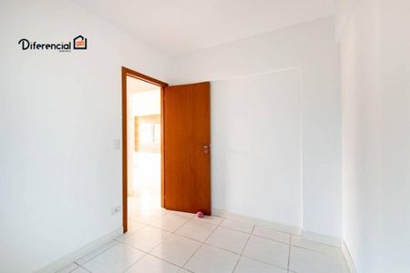 6_photo/94dce1503f.f72683ce104d4e43-ATLAS-1b37de6c-5efd-4cd2-919e-b2ac4b0e1577.jpg de apartamento à venda com 2 quartos, 77m² em Vista Alegre, Curitiba