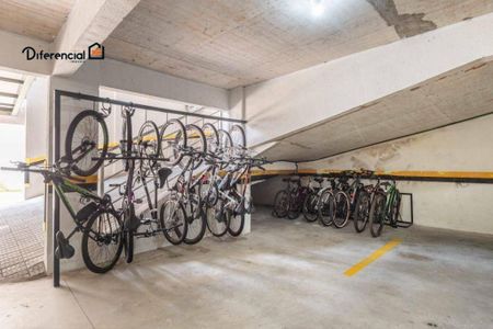 10_photo/94dce1503f.f72683ce104d4e43-ATLAS-4aad16a2-d1ca-4869-8646-72a336bdbfe0.jpg de apartamento à venda com 2 quartos, 77m² em Vista Alegre, Curitiba