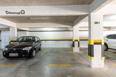 8_photo/94dce1503f.f72683ce104d4e43-ATLAS-64e5fad8-cbfd-4ef4-9a7a-96cccefa8c33.jpg de apartamento à venda com 2 quartos, 77m² em Vista Alegre, Curitiba