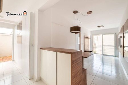 3_photo/94dce1503f.f72683ce104d4e43-ATLAS-7cbb0270-d2af-4848-bbdb-417fe0f411b7.jpg de apartamento à venda com 2 quartos, 77m² em Vista Alegre, Curitiba