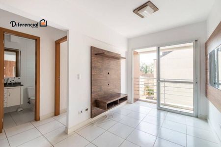 1_photo/94dce1503f.f72683ce104d4e43-ATLAS-8e2e75f1-217e-4cd9-ad1d-70fa751a7fd5.jpg de apartamento à venda com 2 quartos, 77m² em Vista Alegre, Curitiba