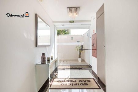 12_photo/94dce1503f.f72683ce104d4e43-ATLAS-a6b55fa2-8c17-4af1-beee-91c415105c3a.jpg de apartamento à venda com 2 quartos, 77m² em Vista Alegre, Curitiba