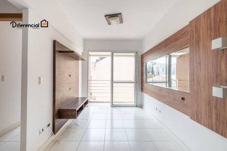 2_photo/94dce1503f.f72683ce104d4e43-ATLAS-a9f648b3-3e27-461d-a58e-78371393c09e.jpg de apartamento à venda com 2 quartos, 77m² em Vista Alegre, Curitiba