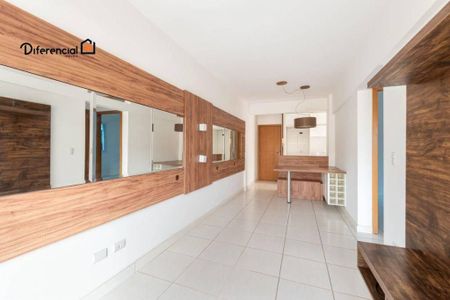 11_photo/94dce1503f.f72683ce104d4e43-ATLAS-af8b437c-a28a-4f1b-81d5-d64c06881eca.jpg de apartamento à venda com 2 quartos, 77m² em Vista Alegre, Curitiba