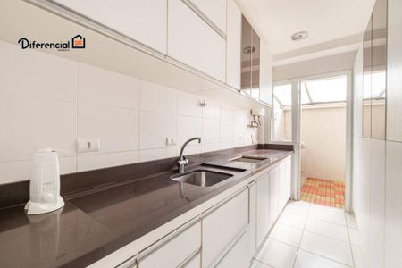 5_photo/94dce1503f.f72683ce104d4e43-ATLAS-d67a956f-9564-4360-b01c-e108f162ad1d.jpg de apartamento à venda com 2 quartos, 77m² em Vista Alegre, Curitiba