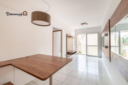 4_photo/94dce1503f.f72683ce104d4e43-ATLAS-dc0e1b5d-7e7d-44f8-9fba-00130e1eb583.jpg de apartamento à venda com 2 quartos, 77m² em Vista Alegre, Curitiba