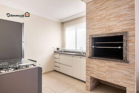 10_photo/94dce1503f.f72683ce104d4e43-ATLAS-ef3cc0b8-b644-4e73-a4a4-3c096fc98b3b.jpg de apartamento à venda com 2 quartos, 77m² em Vista Alegre, Curitiba