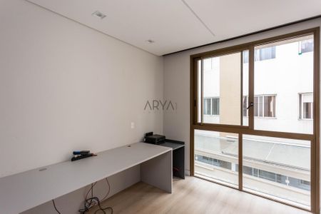 30_photo/94dce15047.38c7041facfc0f75-ATLAS-0e688eb8-3e32-400a-90b2-3f0de49f1f51.jpg de apartamento à venda com 3 quartos, 165m² em Vista Alegre, Curitiba