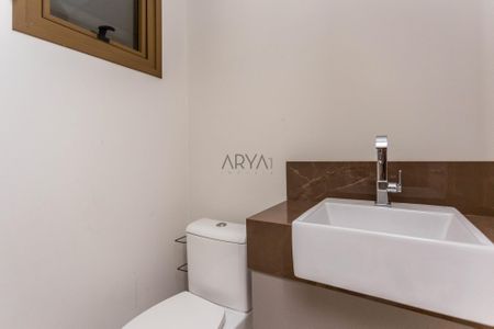 8_photo/94dce15047.38c7041facfc0f75-ATLAS-1beccf76-7b0d-4462-8dbd-0496eda9da29.jpg de apartamento à venda com 3 quartos, 165m² em Vista Alegre, Curitiba