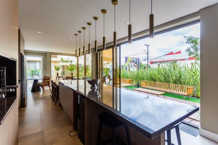 36_photo/94dce15047.38c7041facfc0f75-ATLAS-2b4851dd-9f4a-4e7b-9a40-1e0495cf8842.jpg de apartamento à venda com 3 quartos, 165m² em Vista Alegre, Curitiba