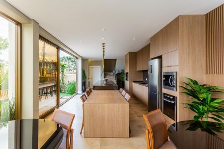 34_photo/94dce15047.38c7041facfc0f75-ATLAS-2c5057c8-e85a-40e3-b5b5-2ad10b5d3523.jpg de apartamento à venda com 3 quartos, 165m² em Vista Alegre, Curitiba