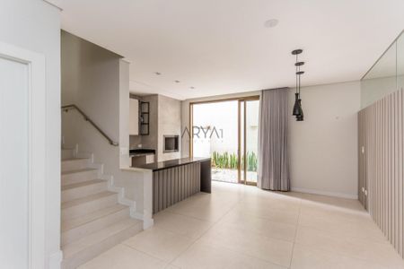 2_photo/94dce15047.38c7041facfc0f75-ATLAS-348c8e15-d01d-450d-baed-e27f9d8f9288.jpg de apartamento à venda com 3 quartos, 165m² em Vista Alegre, Curitiba