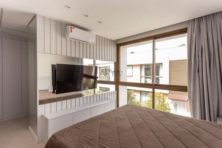 21_photo/94dce15047.38c7041facfc0f75-ATLAS-3b90d3ea-38df-4d34-b8e7-a012e4af14c9.jpg de apartamento à venda com 3 quartos, 165m² em Vista Alegre, Curitiba