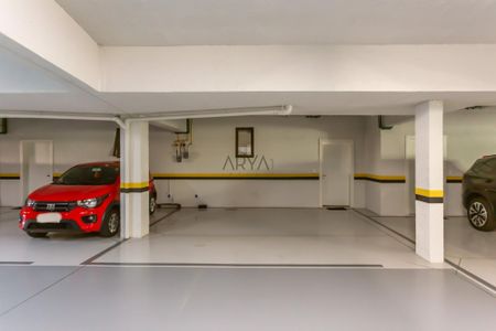 32_photo/94dce15047.38c7041facfc0f75-ATLAS-68482dae-9230-4afc-b8b2-e76086fcaed5.jpg de apartamento à venda com 3 quartos, 165m² em Vista Alegre, Curitiba