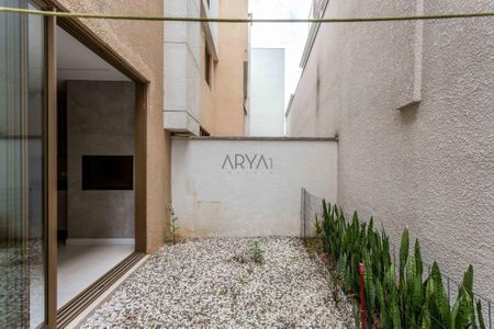 7_photo/94dce15047.38c7041facfc0f75-ATLAS-89bd7cde-a3fc-4afb-9d18-4069df5f09a0.jpg de apartamento à venda com 3 quartos, 165m² em Vista Alegre, Curitiba