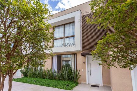 42_photo/94dce15047.38c7041facfc0f75-ATLAS-aa93f199-8a03-44e6-8ca5-cd99d620921c.jpg de apartamento à venda com 3 quartos, 165m² em Vista Alegre, Curitiba