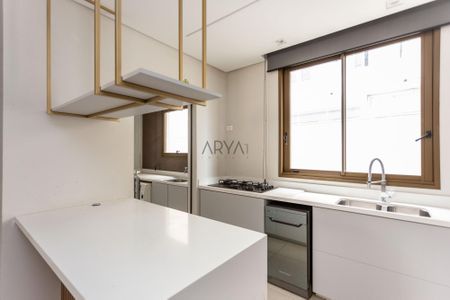 11_photo/94dce15047.38c7041facfc0f75-ATLAS-b6e30cc0-8b0e-43fb-aeee-e83b55e13d0a.jpg de apartamento à venda com 3 quartos, 165m² em Vista Alegre, Curitiba