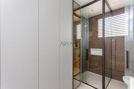 24_photo/94dce15047.38c7041facfc0f75-ATLAS-d0e17841-8c2c-44e4-96a1-bd46ff02a24c.jpg de apartamento à venda com 3 quartos, 165m² em Vista Alegre, Curitiba