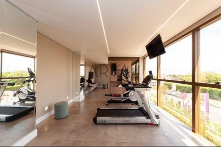 36_photo/94dce15047.a2ded2e601fdc16c-ATLAS-198f3643-6b8e-4d71-9fd9-02664efb8aac.jpg de casa à venda com 3 quartos, 165m² em Vista Alegre, Curitiba