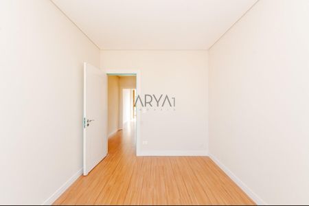 19_photo/94dce15047.a2ded2e601fdc16c-ATLAS-36f4ddf3-290a-4f37-99f7-e455c619a834.jpg de casa à venda com 3 quartos, 165m² em Vista Alegre, Curitiba