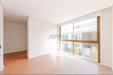 23_photo/94dce15047.a2ded2e601fdc16c-ATLAS-6d295c2f-e6d0-40f3-be7e-f0c38bfb9c6e.jpg de casa à venda com 3 quartos, 165m² em Vista Alegre, Curitiba